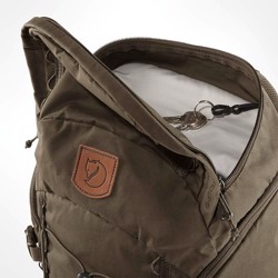 Fjällräven Singi 28 L