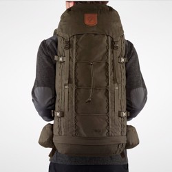 Fjällräven Singi 48 L