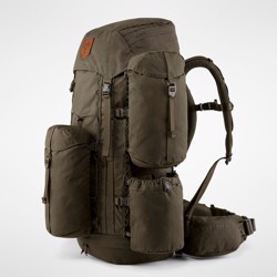 Fjällräven Singi 48 L