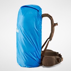 Fjällräven Singi 48 L