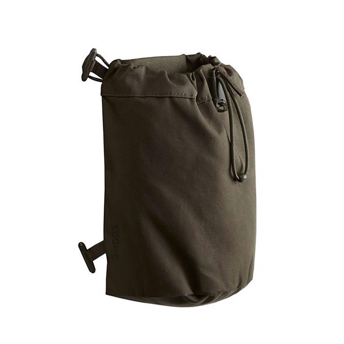 Fjällräven Singi Gear Holder-dark olive