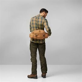 Fjällräven Singi Hip Pack 10 L