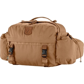 Fjällräven Singi Hip Pack 10 L