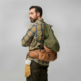 Fjällräven Singi Hip Pack 10 L