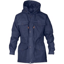 Fjällräven Singi Winter Jacket Men