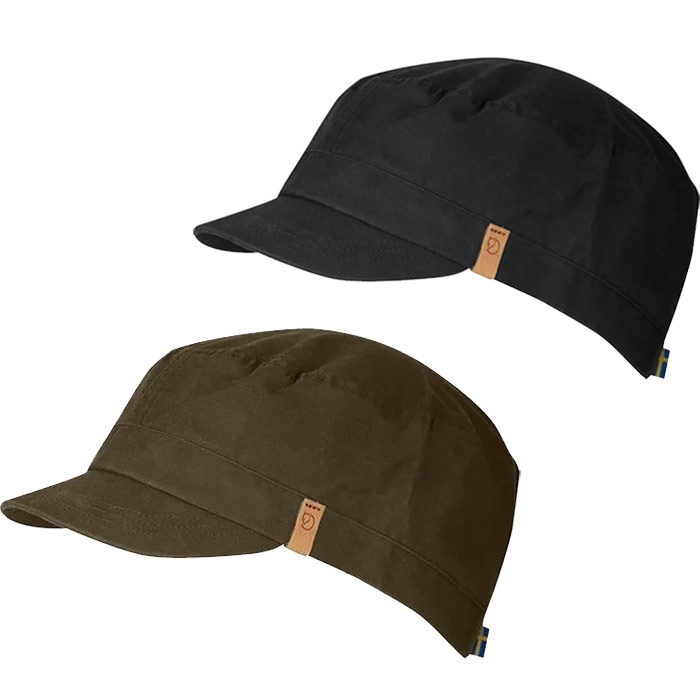 Fjällräven Singi Trekking Cap