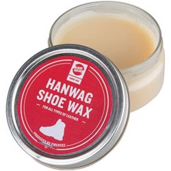 Hanwag Shoe Wax / sko bivoks, 100 ml