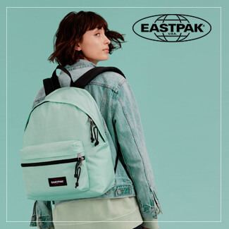 Eastpak