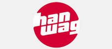 Hanwag