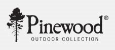 Pinewood