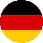 german