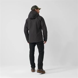 Fjällräven Skogsö Jacket Men