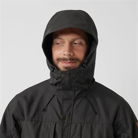 Fjällräven Skogsö Jacket Men