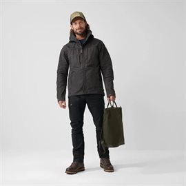 Fjällräven Skogsö Jacket Men