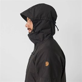 Fjällräven Skogsö Jacket Men