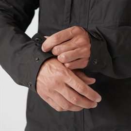 Fjällräven Skogsö Jacket Men