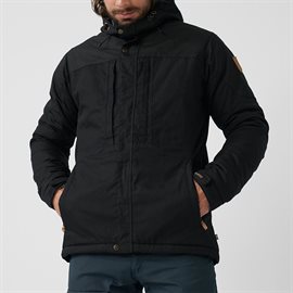 Fjällräven Skogsö Padded Jacket Men