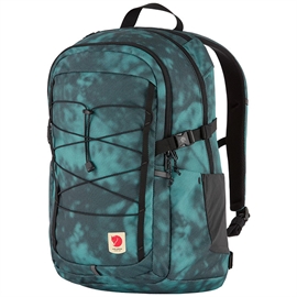 Fjällräven Skule Graphics 28 L taske