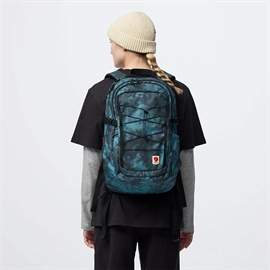 Fjällräven Skule Graphics 28 L taske