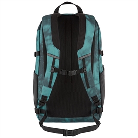 Fjällräven Skule Graphics 28 L taske