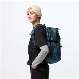 Fjällräven Skule Graphics 28 L taske