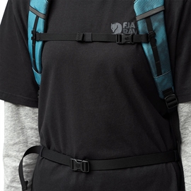 Fjällräven Skule Graphics 28 L taske