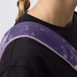 Fjällräven Skule Graphics Sling 6