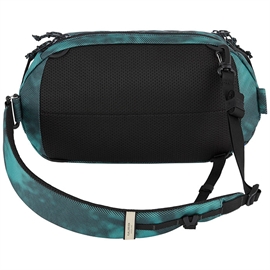 Fjällräven Skule Graphics Sling 6