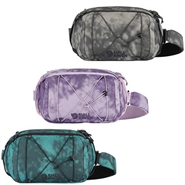 Fjällräven Skule Graphics Sling 6