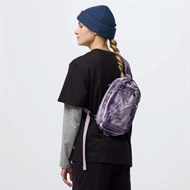 Fjällräven Skule Graphics Sling 6