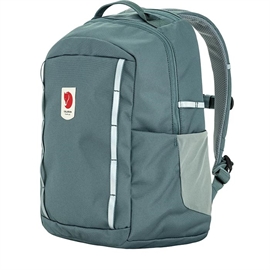 Fjällräven Skule Kids 15 L