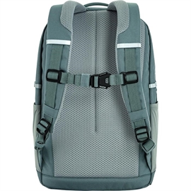 Fjällräven Skule Kids 15 L