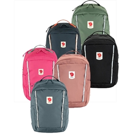 Fjällräven Skule Kids 15 L