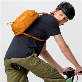 Fjällräven Skule Sling 6