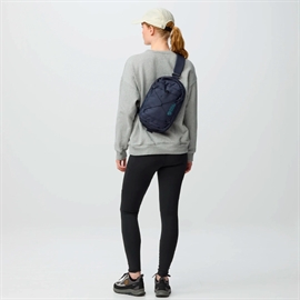 Fjällräven Skule Sling 6