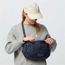 Fjällräven Skule Sling 6