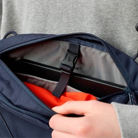 Fjällräven Skule Sling 6