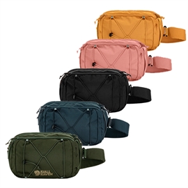 Fjällräven Skule Sling 6
