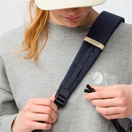 Fjällräven Skule Sling 6