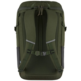 Fjällräven Skule Top Zip 30