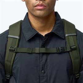 Fjällräven Skule Top Zip 30