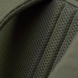 Fjällräven Skule Top Zip 30