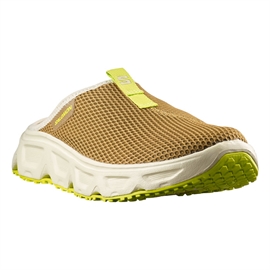 Salomon Reelax Slide 6.0 Men, planta/asparg/acid 