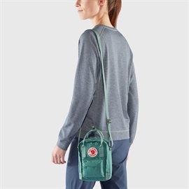 Fjällräven Kånken Art Sling