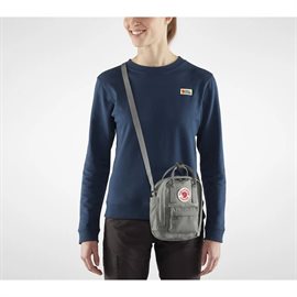 Fjällräven Kånken Re-Wool Sling