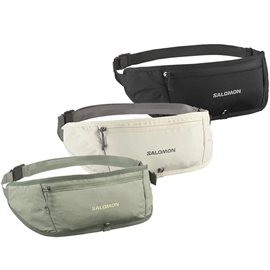 Salomon Pulse Sling Belt