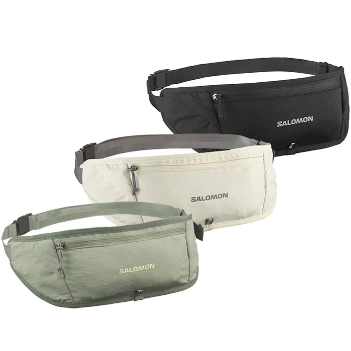 Salomon Pulse Sling Belt