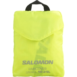 Salomon Rain Cover Small  10 - 25 L