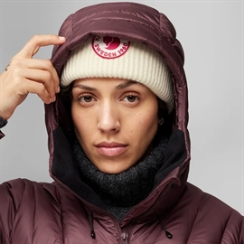 Fjällräven Snow Flake Parka