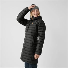 Fjällräven Snow Flake Parka